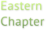 Eastern
Chapter