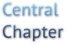 Central 
Chapter